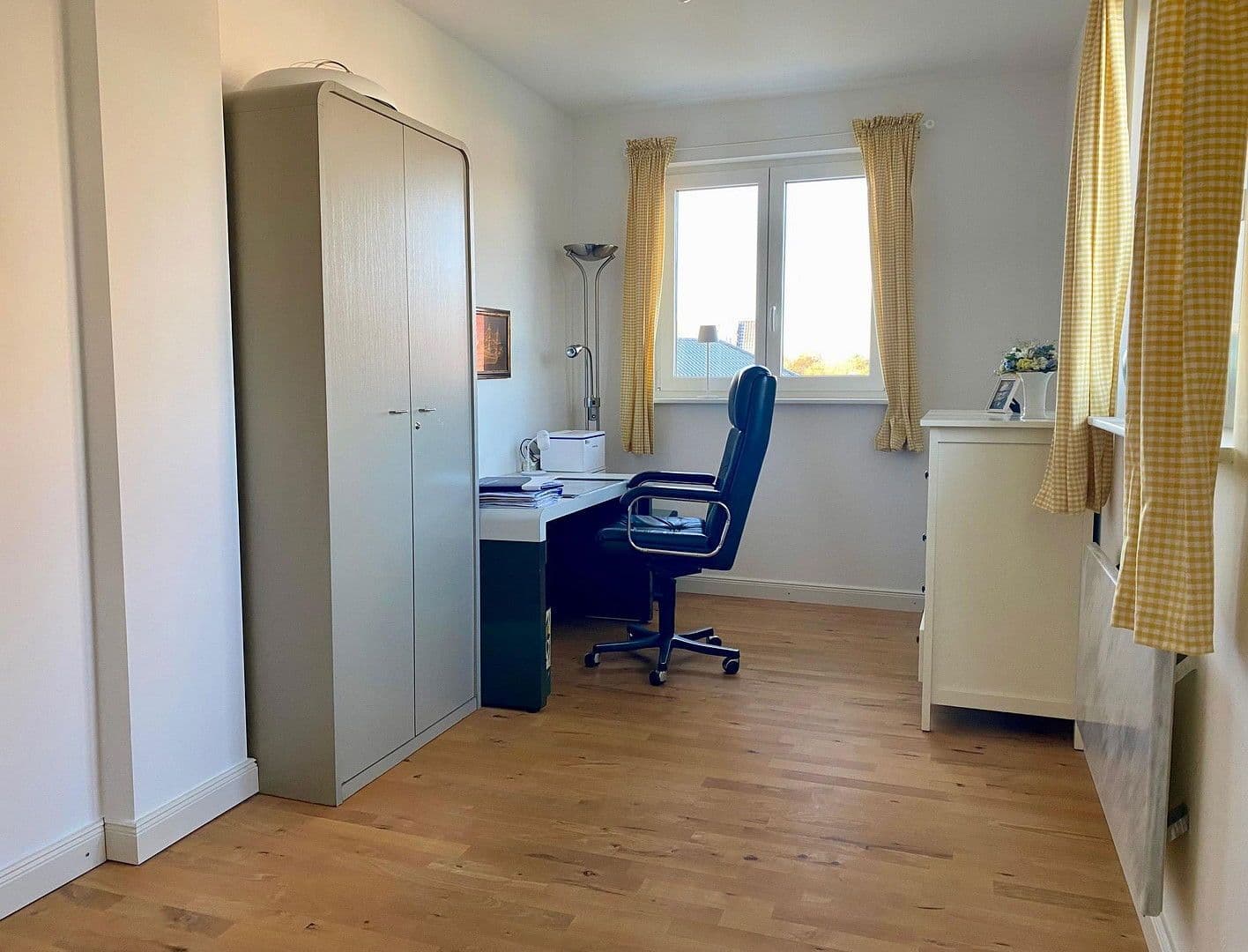 house for sale, 134 m², Boostedt, Schleswig-Holstein house for sale, 134 m², Boostedt, Schleswig-Holstein