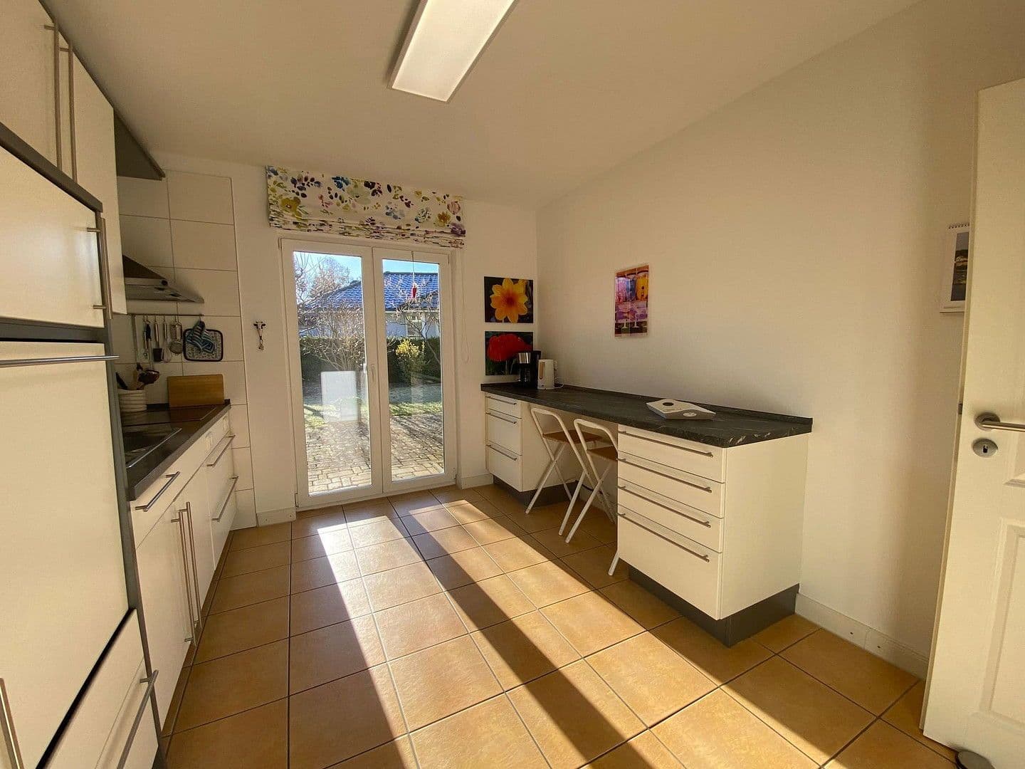 house for sale, 134 m², Boostedt, Schleswig-Holstein house for sale, 134 m², Boostedt, Schleswig-Holstein