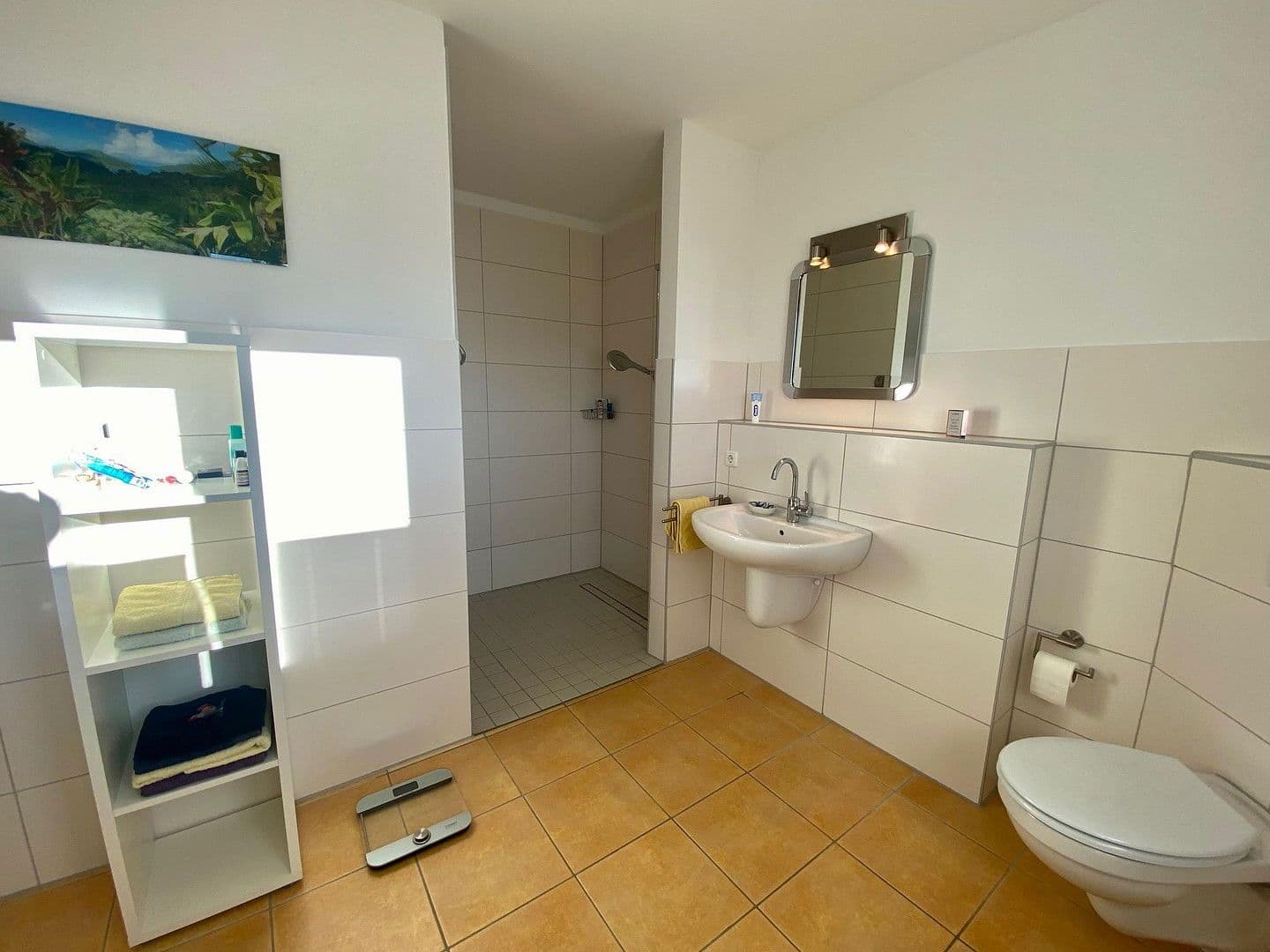 house for sale, 134 m², Boostedt, Schleswig-Holstein house for sale, 134 m², Boostedt, Schleswig-Holstein