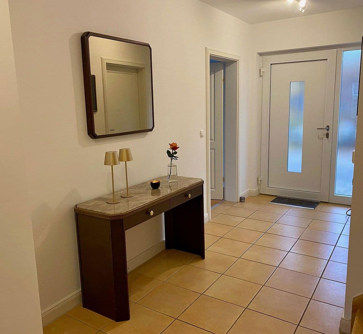 house for sale, 134 m², Boostedt, Schleswig-Holstein house for sale, 134 m², Boostedt, Schleswig-Holstein