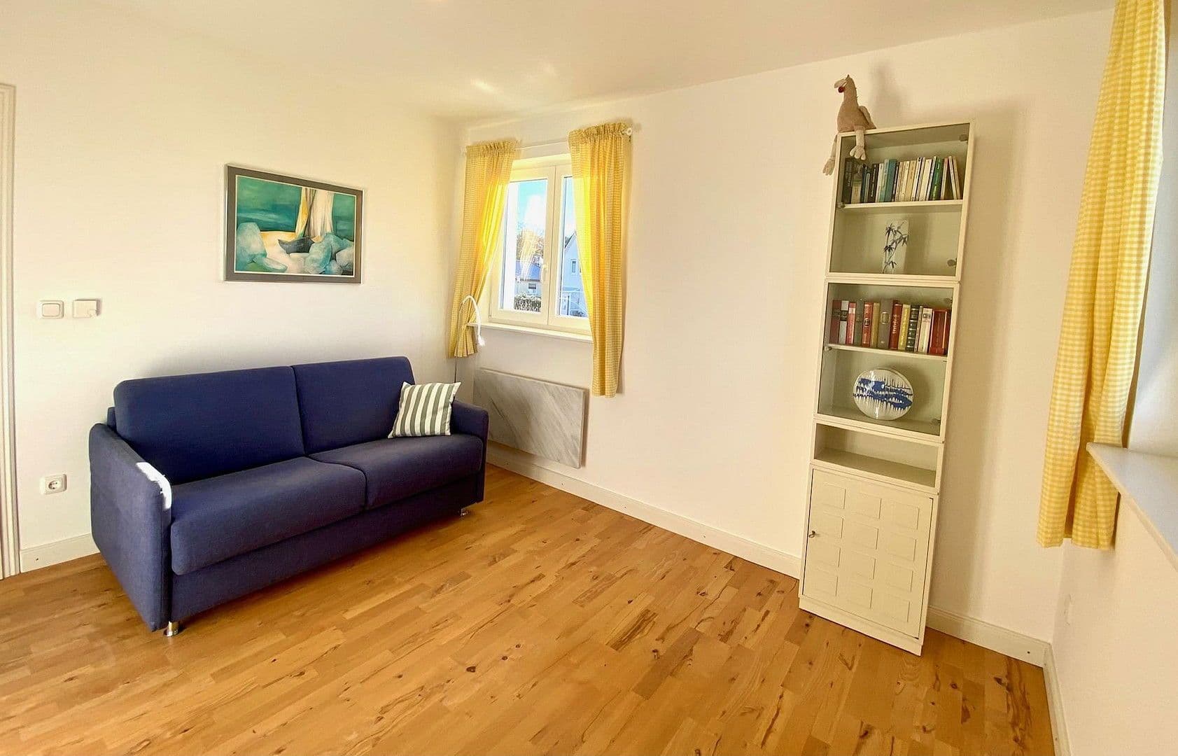 house for sale, 134 m², Boostedt, Schleswig-Holstein house for sale, 134 m², Boostedt, Schleswig-Holstein