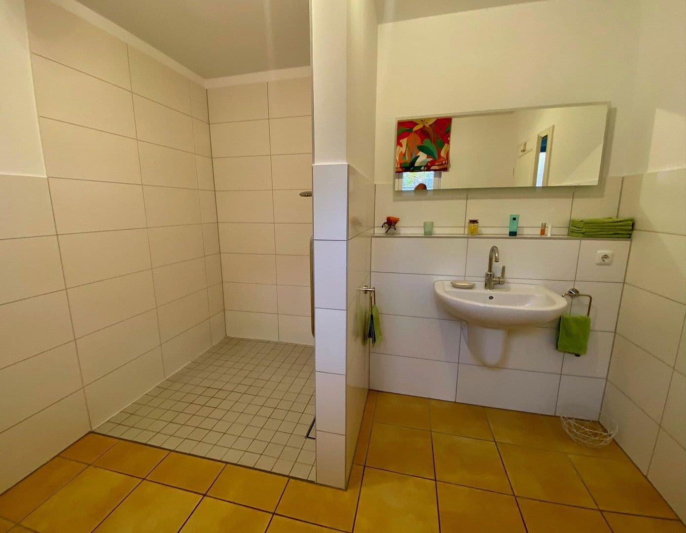 house for sale, 134 m², Boostedt, Schleswig-Holstein house for sale, 134 m², Boostedt, Schleswig-Holstein