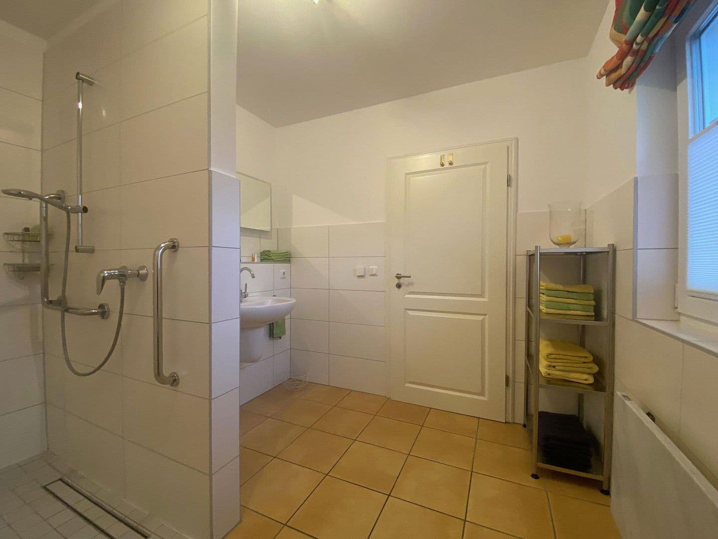 house for sale, 134 m², Boostedt, Schleswig-Holstein house for sale, 134 m², Boostedt, Schleswig-Holstein