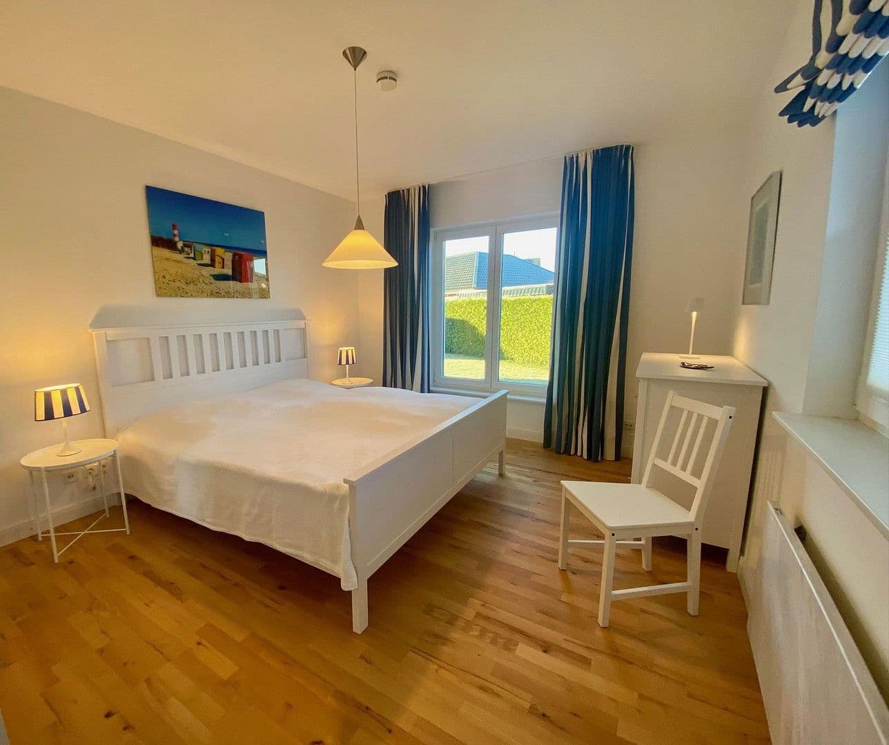 house for sale, 134 m², Boostedt, Schleswig-Holstein house for sale, 134 m², Boostedt, Schleswig-Holstein