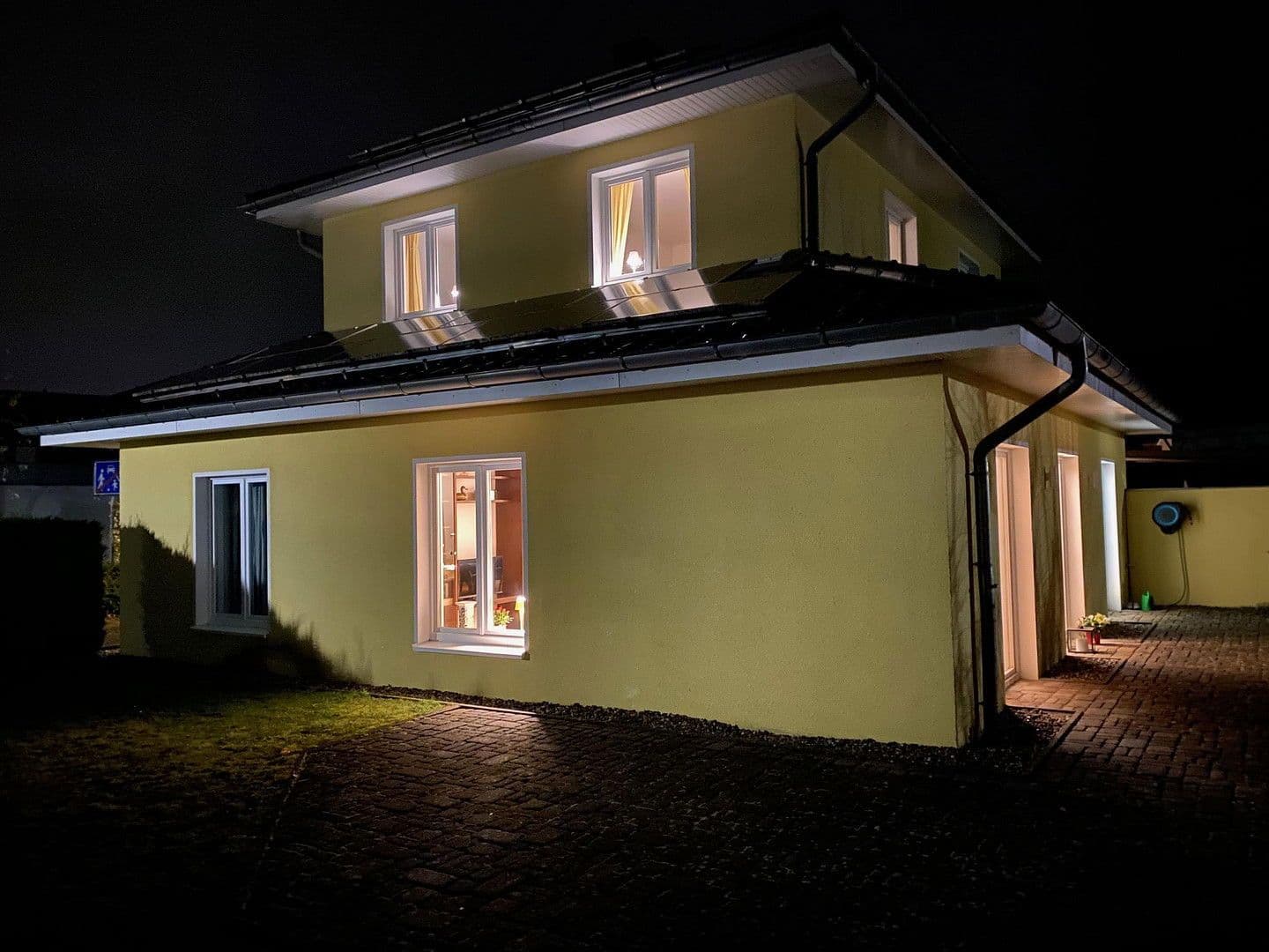 house for sale, 134 m², Boostedt, Schleswig-Holstein house for sale, 134 m², Boostedt, Schleswig-Holstein