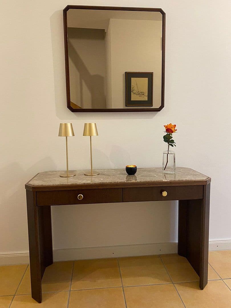 house for sale, 134 m², Boostedt, Schleswig-Holstein house for sale, 134 m², Boostedt, Schleswig-Holstein