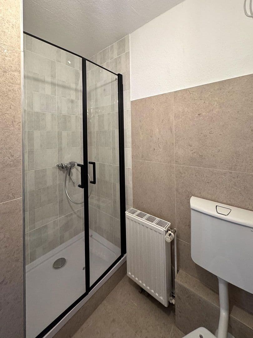 3 bedroom flat for sale, 42 m², Nietzschestraße 8, Bremen, Bremen 3 bedroom flat for sale, 42 m², Nietzschestraße 8, Bremen, Bremen