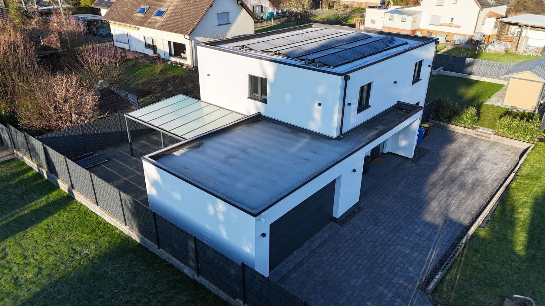 house for sale, 198 m², Fürthen, Rhineland-Palatinate house for sale, 198 m², Fürthen, Rhineland-Palatinate