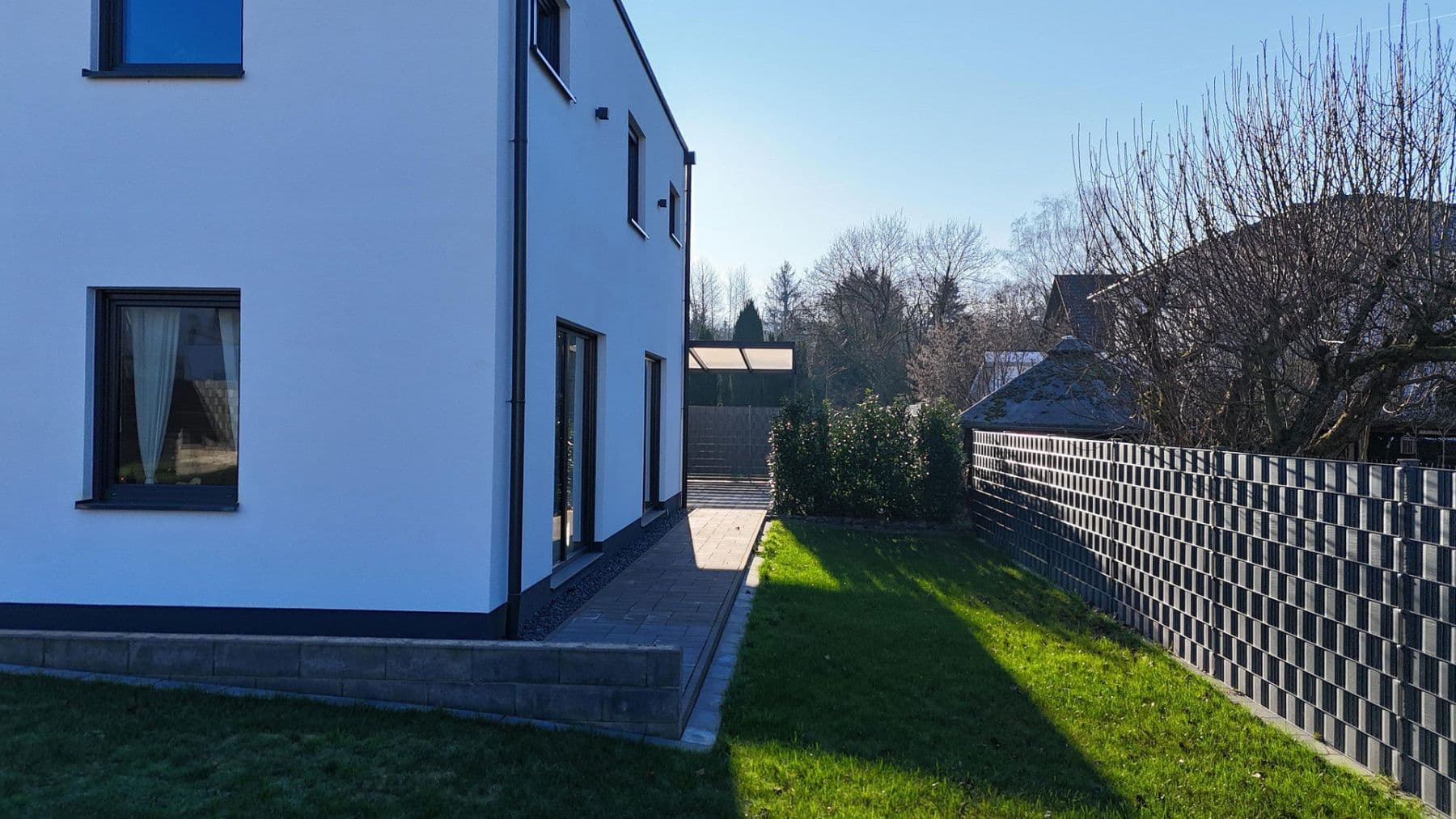 house for sale, 198 m², Fürthen, Rhineland-Palatinate house for sale, 198 m², Fürthen, Rhineland-Palatinate