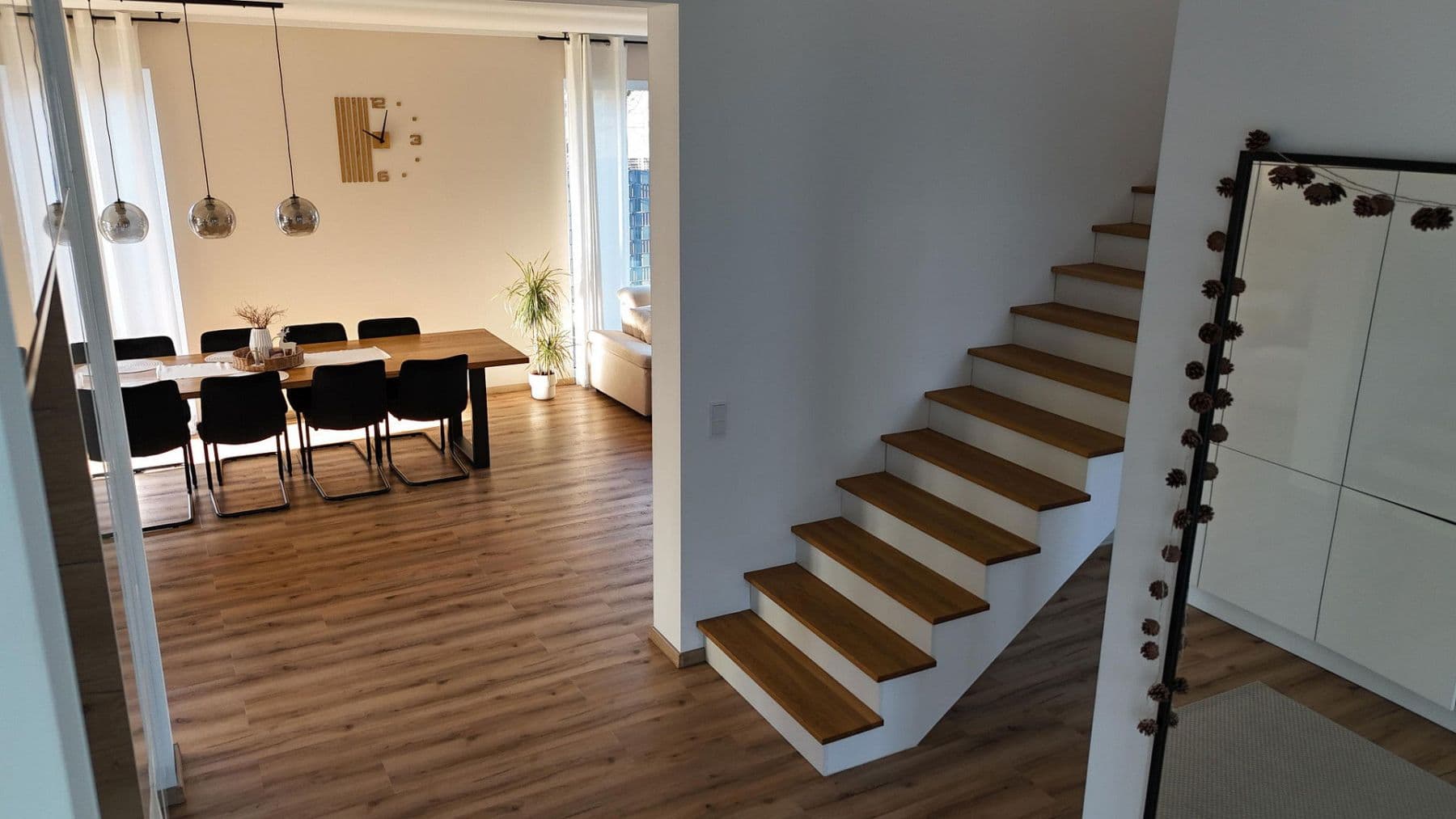 house for sale, 198 m², Fürthen, Rhineland-Palatinate house for sale, 198 m², Fürthen, Rhineland-Palatinate