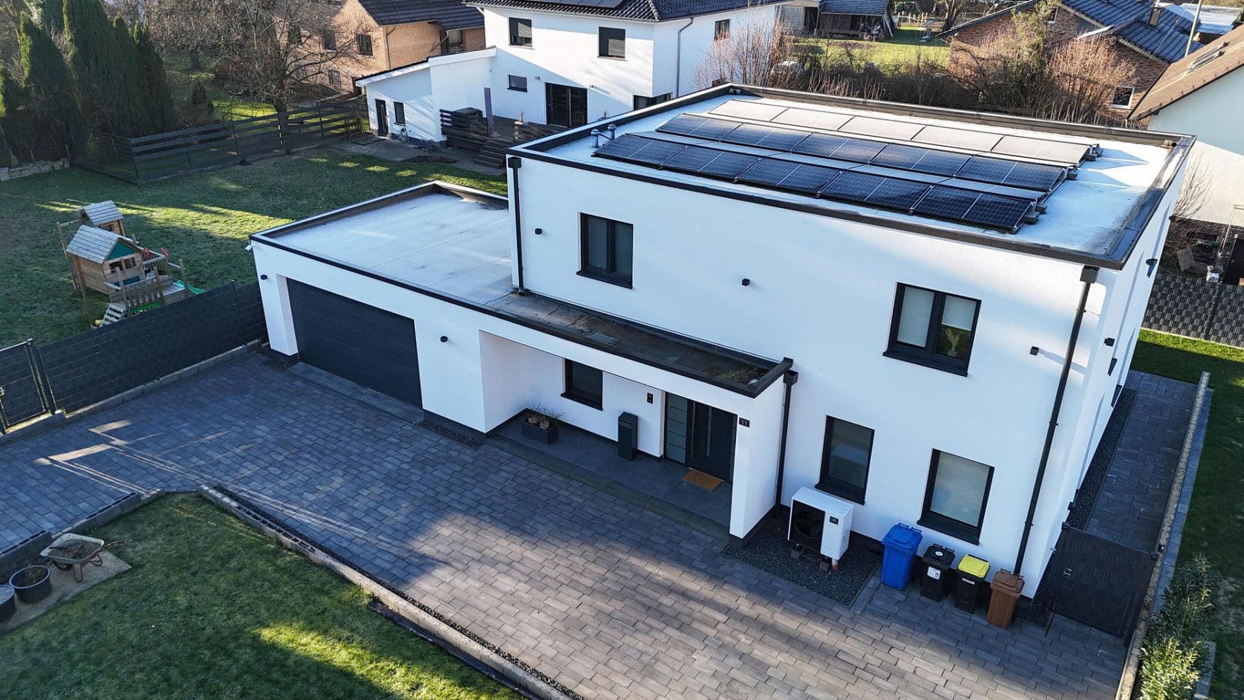 house for sale, 198 m², Fürthen, Rhineland-Palatinate house for sale, 198 m², Fürthen, Rhineland-Palatinate