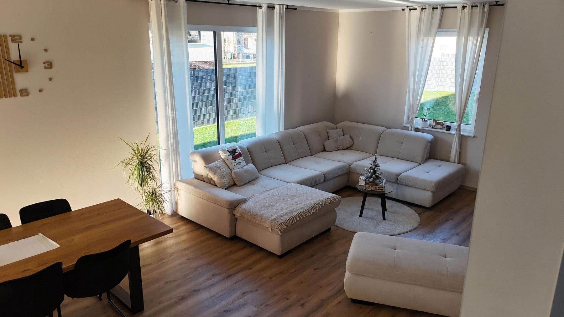 house for sale, 198 m², Fürthen, Rhineland-Palatinate house for sale, 198 m², Fürthen, Rhineland-Palatinate