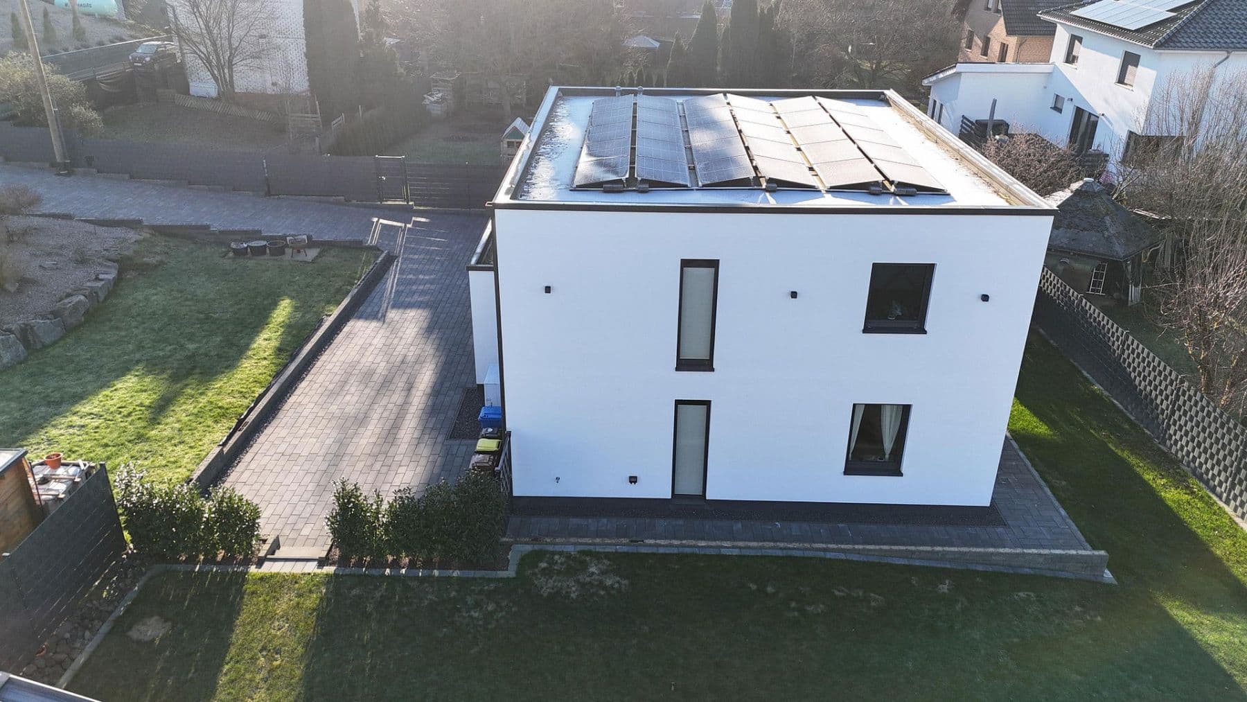 house for sale, 198 m², Fürthen, Rhineland-Palatinate house for sale, 198 m², Fürthen, Rhineland-Palatinate