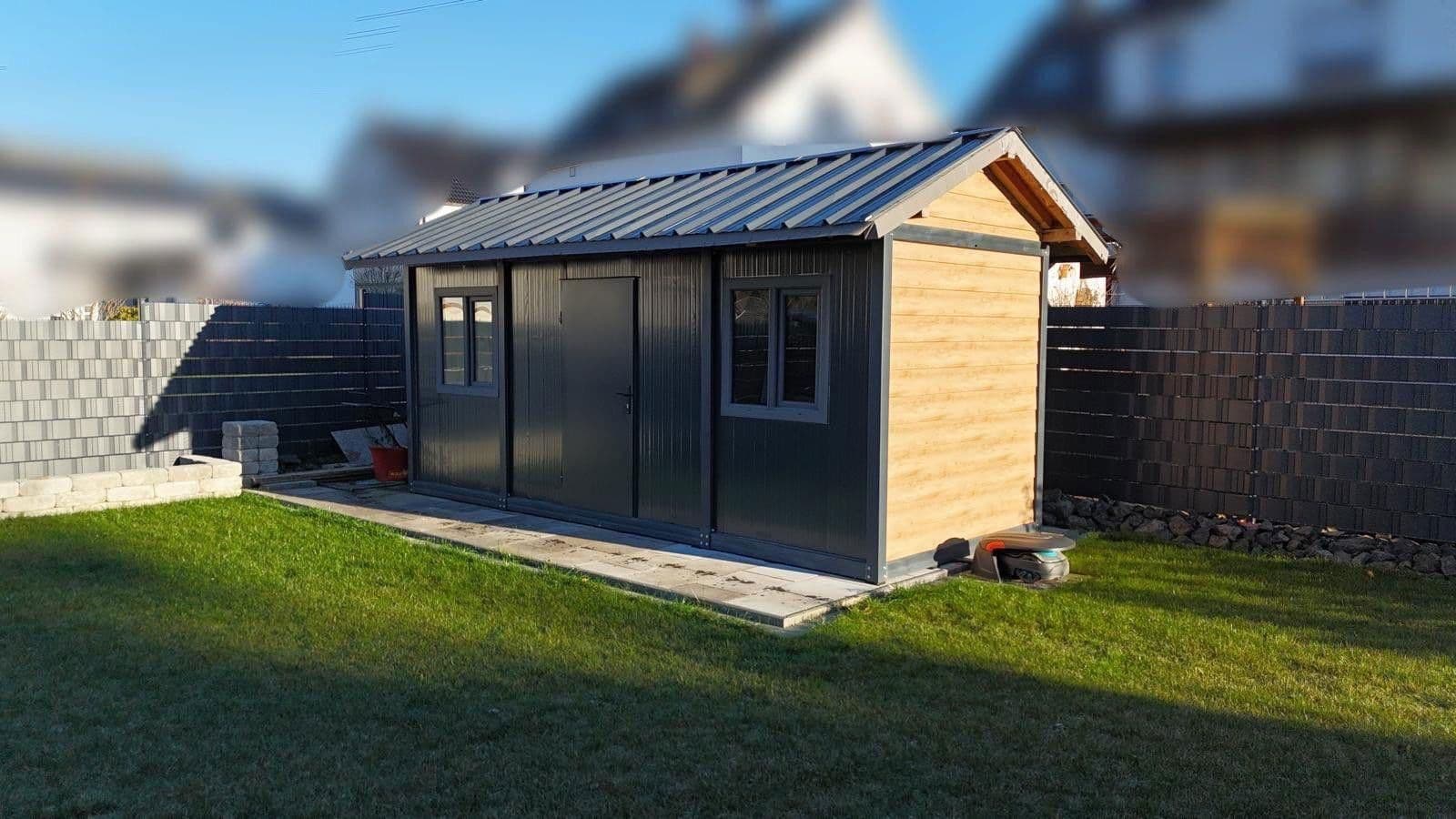 house for sale, 198 m², Fürthen, Rhineland-Palatinate house for sale, 198 m², Fürthen, Rhineland-Palatinate