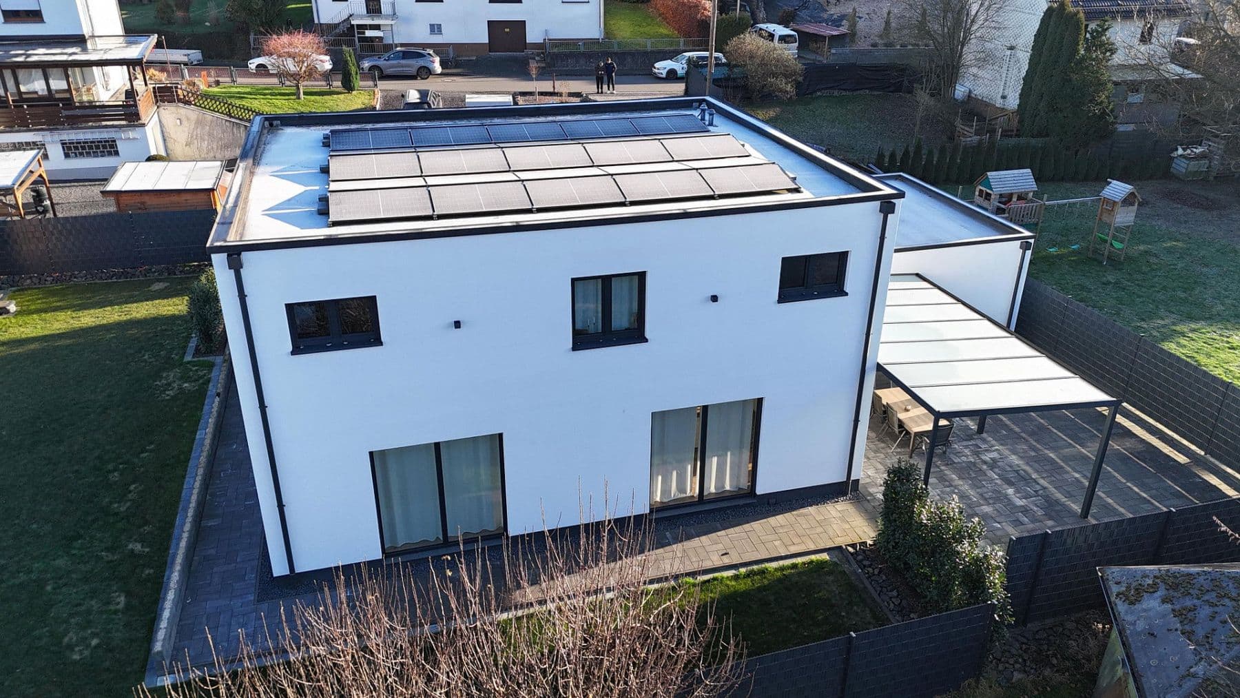 house for sale, 198 m², Fürthen, Rhineland-Palatinate house for sale, 198 m², Fürthen, Rhineland-Palatinate