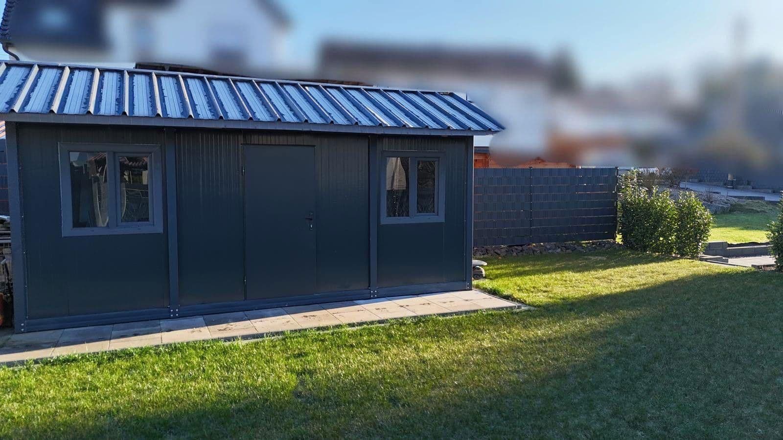 house for sale, 198 m², Fürthen, Rhineland-Palatinate house for sale, 198 m², Fürthen, Rhineland-Palatinate