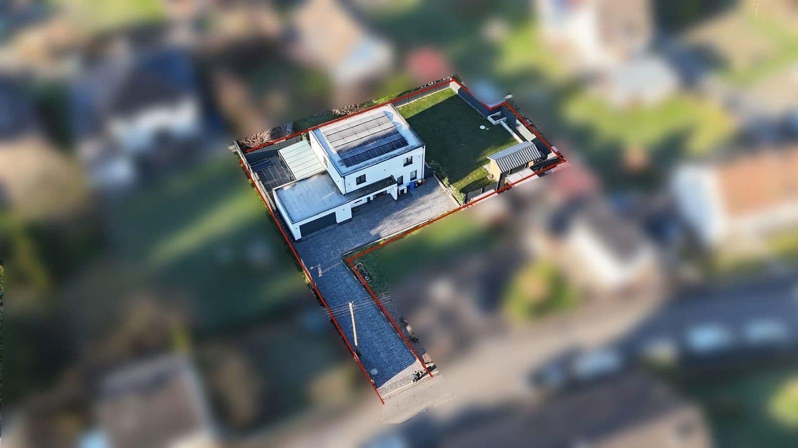 house for sale, 198 m², Fürthen, Rhineland-Palatinate house for sale, 198 m², Fürthen, Rhineland-Palatinate