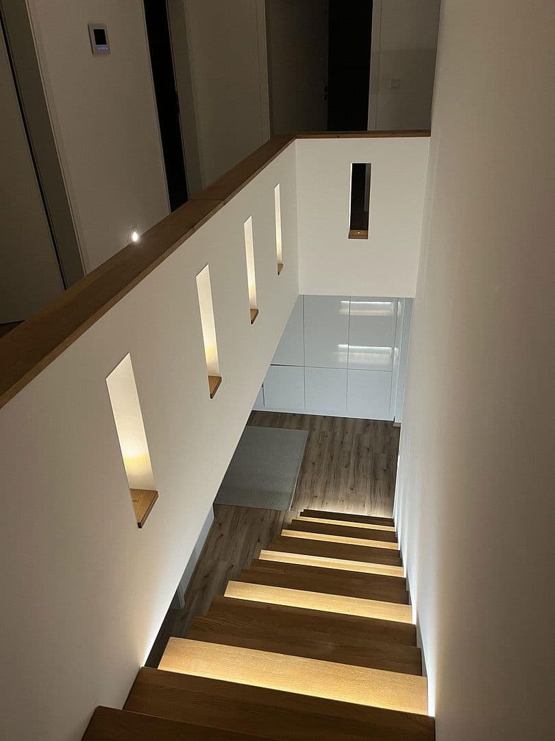 house for sale, 198 m², Fürthen, Rhineland-Palatinate house for sale, 198 m², Fürthen, Rhineland-Palatinate