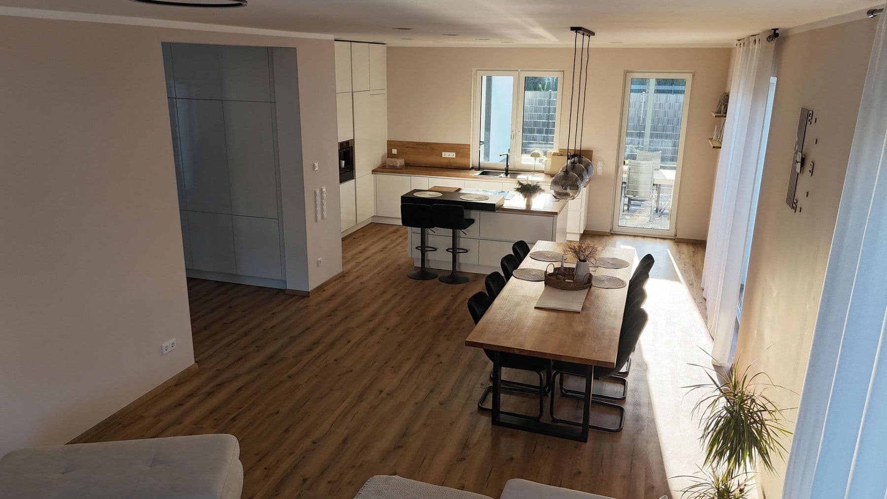 house for sale, 198 m², Fürthen, Rhineland-Palatinate house for sale, 198 m², Fürthen, Rhineland-Palatinate