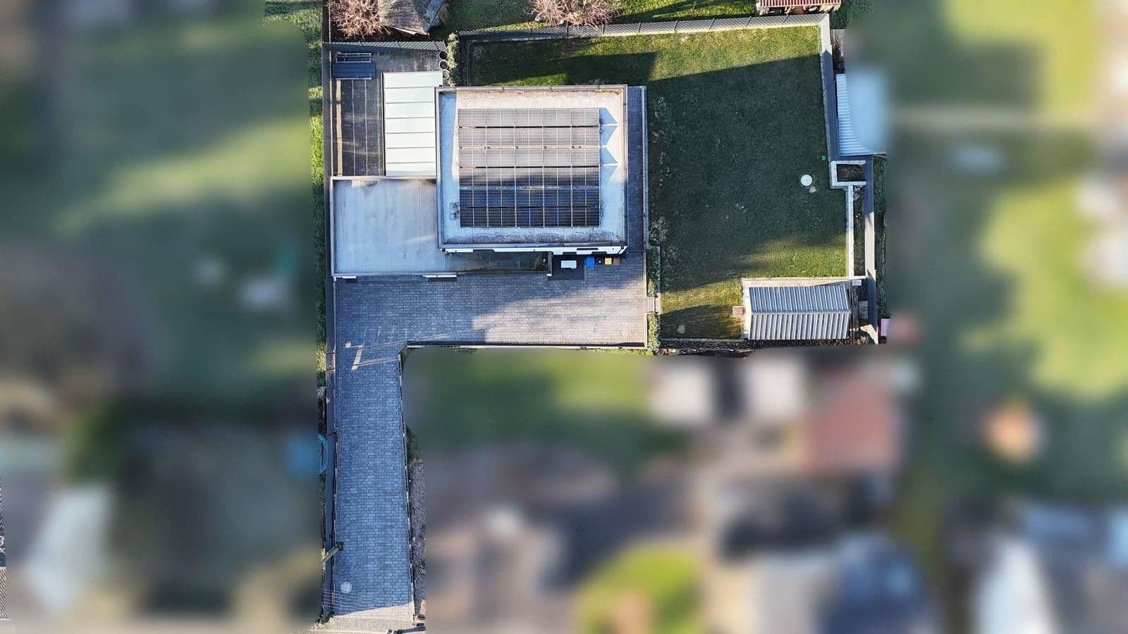 house for sale, 198 m², Fürthen, Rhineland-Palatinate house for sale, 198 m², Fürthen, Rhineland-Palatinate