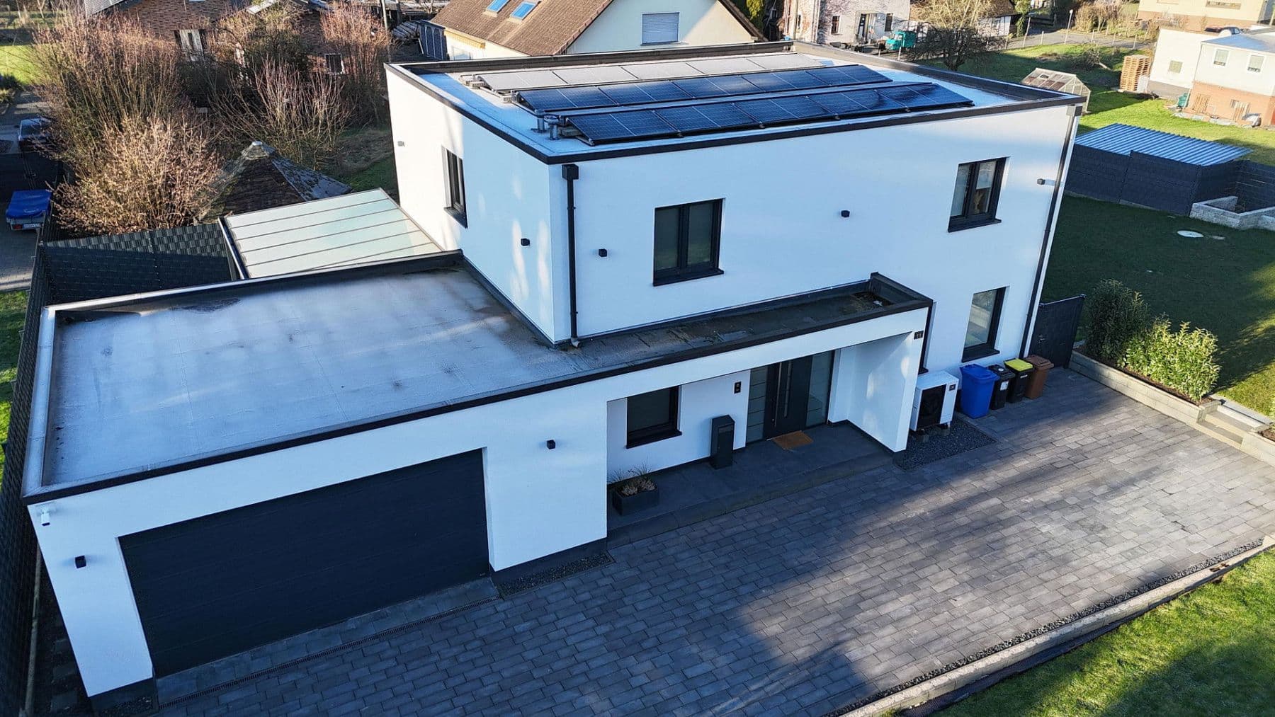 house for sale, 198 m², Fürthen, Rhineland-Palatinate house for sale, 198 m², Fürthen, Rhineland-Palatinate