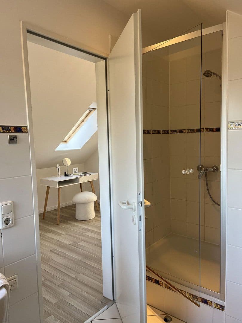 5 bedroom flat for sale, 175 m², Buchholz in der Nordheide, Lower Saxony 5 bedroom flat for sale, 175 m², Buchholz in der Nordheide, Lower Saxony