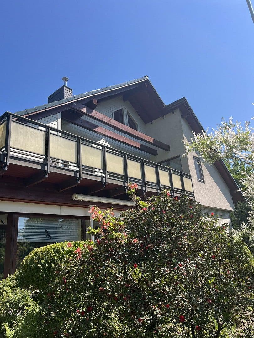 5 bedroom flat for sale, 175 m², Buchholz in der Nordheide, Lower Saxony 5 bedroom flat for sale, 175 m², Buchholz in der Nordheide, Lower Saxony