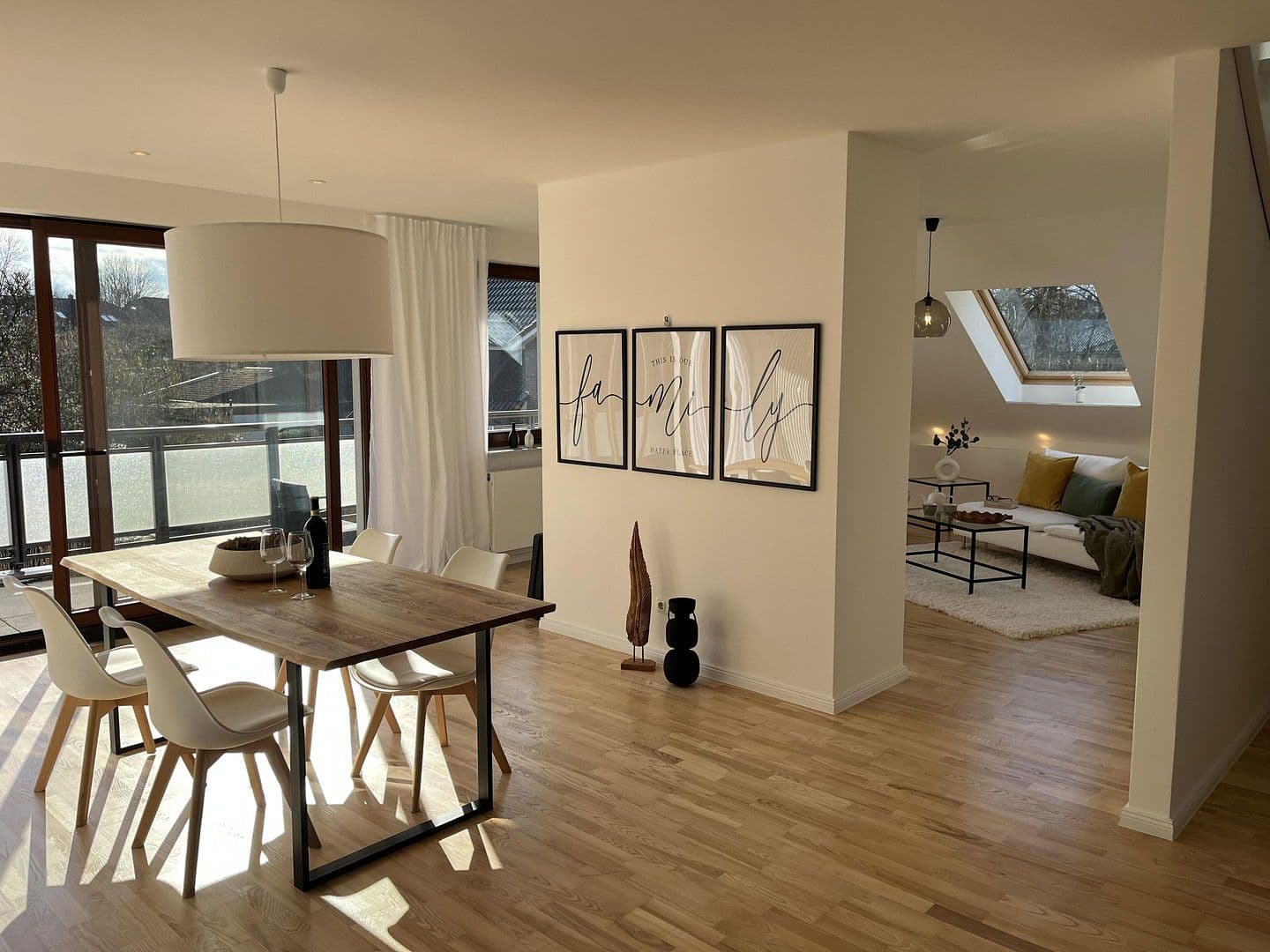 5 bedroom flat for sale, 175 m², Buchholz in der Nordheide, Lower Saxony 5 bedroom flat for sale, 175 m², Buchholz in der Nordheide, Lower Saxony