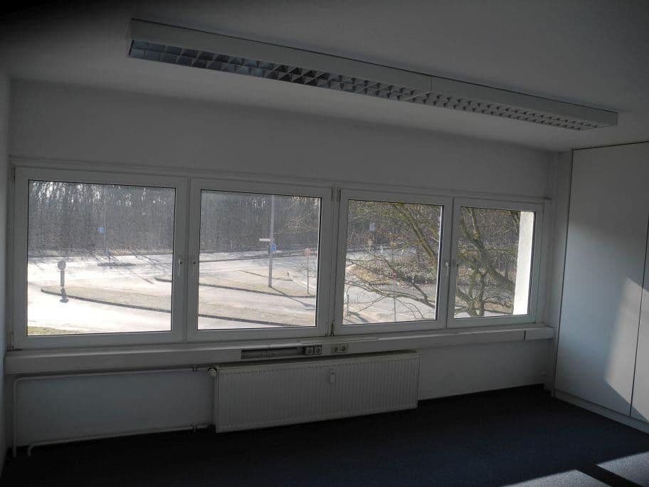 office to rent, 129 m², Köln, North Rhine-Westphalia office to rent, 129 m², Köln, North Rhine-Westphalia