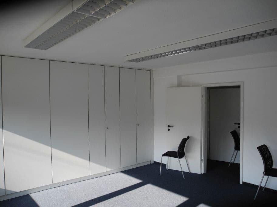 office to rent, 129 m², Köln, North Rhine-Westphalia office to rent, 129 m², Köln, North Rhine-Westphalia