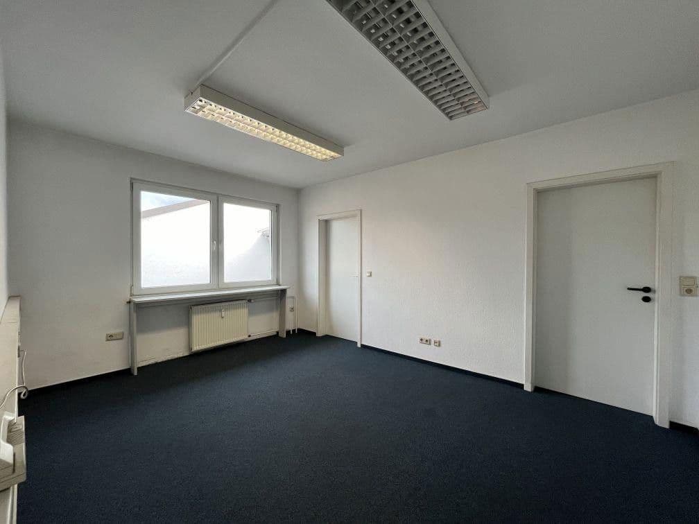 office to rent, 129 m², Köln, North Rhine-Westphalia office to rent, 129 m², Köln, North Rhine-Westphalia