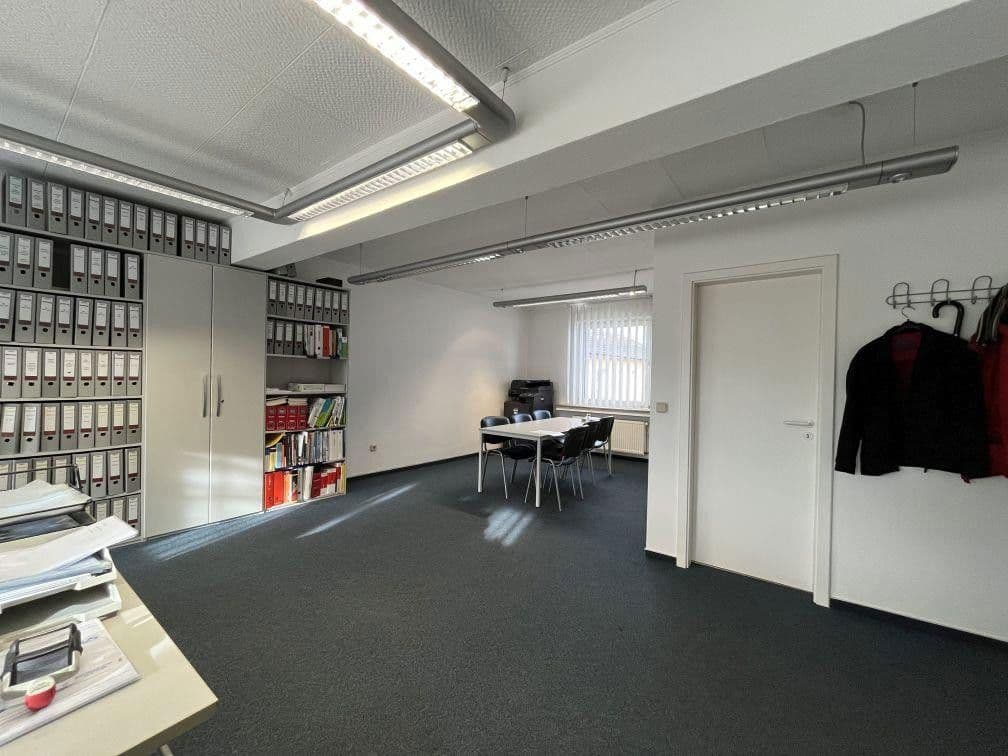 office to rent, 129 m², Köln, North Rhine-Westphalia office to rent, 129 m², Köln, North Rhine-Westphalia