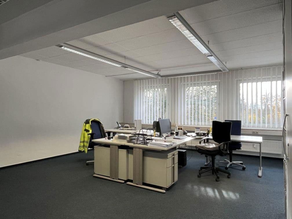 office to rent, 129 m², Köln, North Rhine-Westphalia office to rent, 129 m², Köln, North Rhine-Westphalia