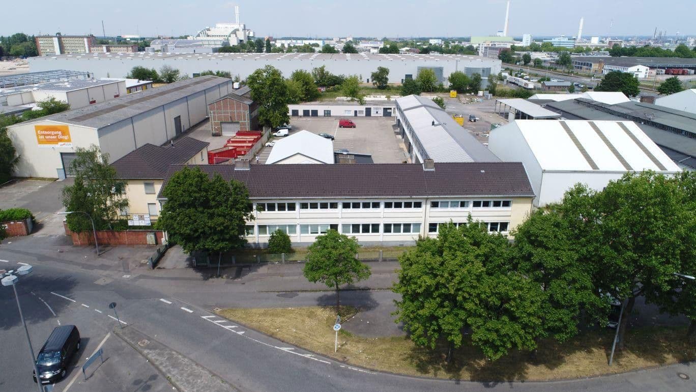 office to rent, 129 m², Köln, North Rhine-Westphalia office to rent, 129 m², Köln, North Rhine-Westphalia