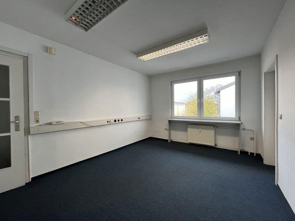 office to rent, 129 m², Köln, North Rhine-Westphalia office to rent, 129 m², Köln, North Rhine-Westphalia