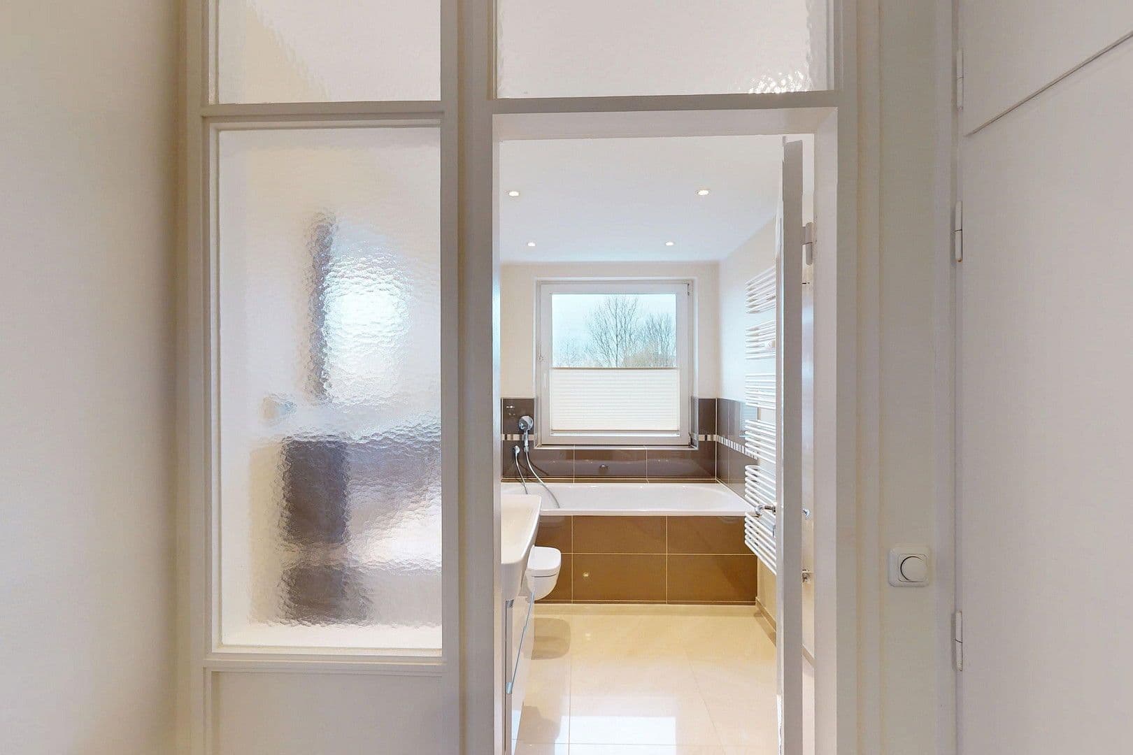 1 bedroom with open-plan kitchen flat for sale, 73 m², Richeystr. 55, Hamburg, Hamburg 1 bedroom with open-plan kitchen flat for sale, 73 m², Richeystr. 55, Hamburg, Hamburg