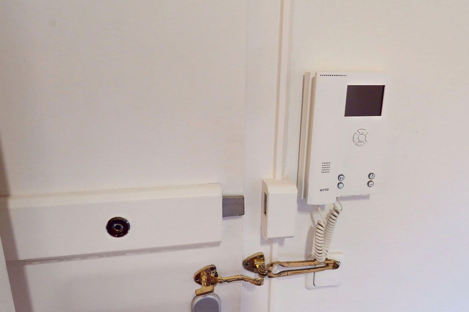 1 bedroom with open-plan kitchen flat for sale, 73 m², Richeystr. 55, Hamburg, Hamburg 1 bedroom with open-plan kitchen flat for sale, 73 m², Richeystr. 55, Hamburg, Hamburg