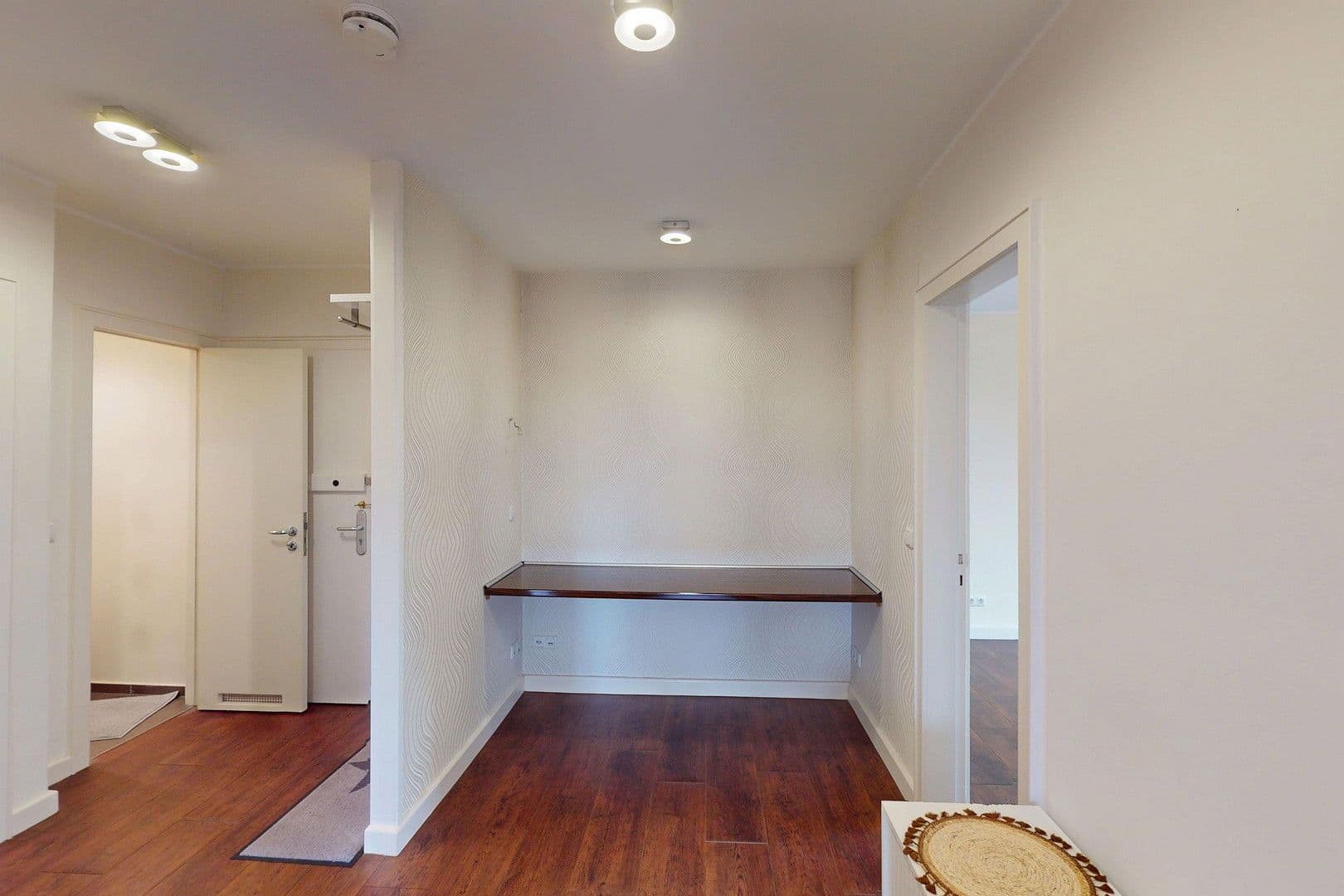 1 bedroom with open-plan kitchen flat for sale, 73 m², Richeystr. 55, Hamburg, Hamburg 1 bedroom with open-plan kitchen flat for sale, 73 m², Richeystr. 55, Hamburg, Hamburg