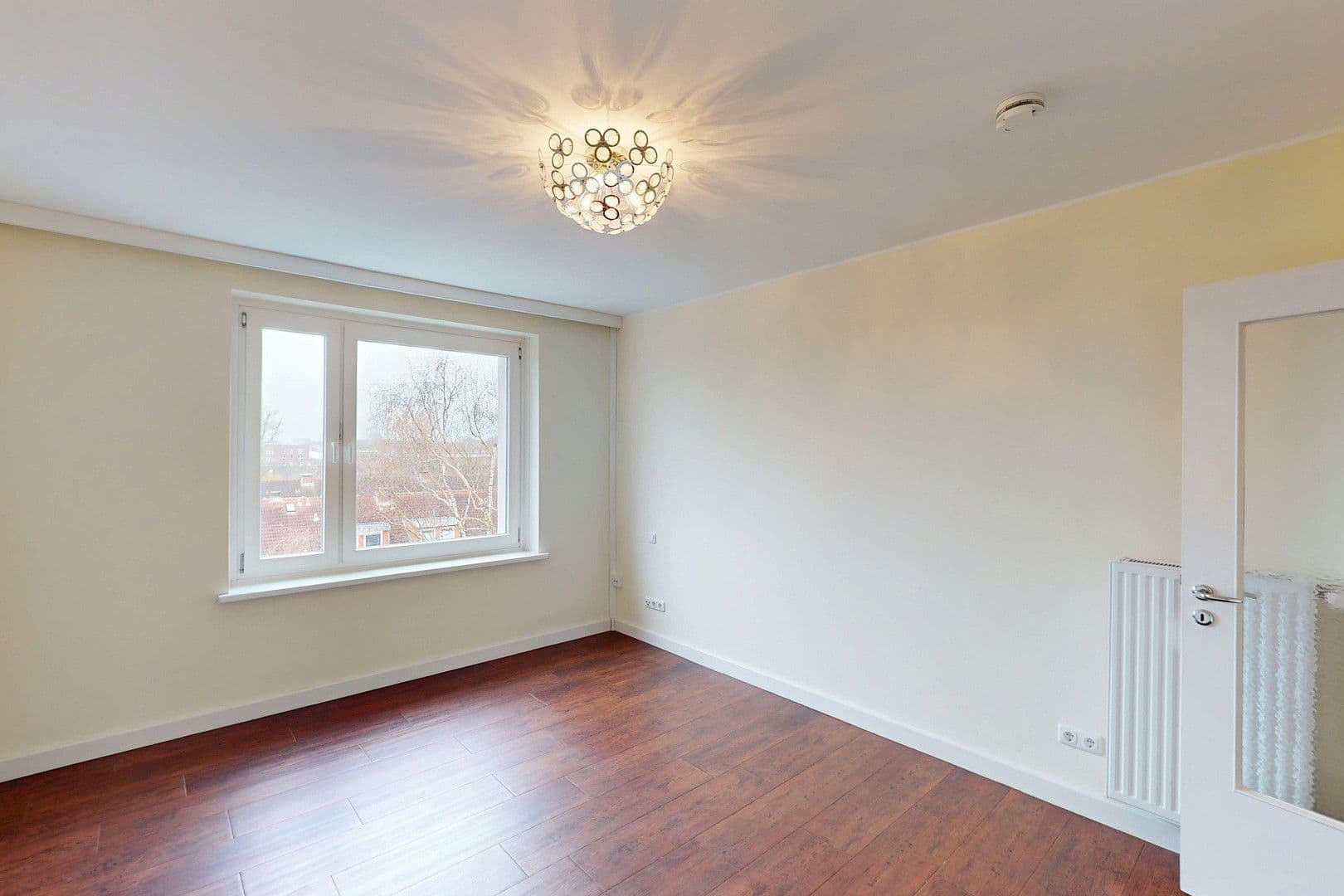 1 bedroom with open-plan kitchen flat for sale, 73 m², Richeystr. 55, Hamburg, Hamburg 1 bedroom with open-plan kitchen flat for sale, 73 m², Richeystr. 55, Hamburg, Hamburg