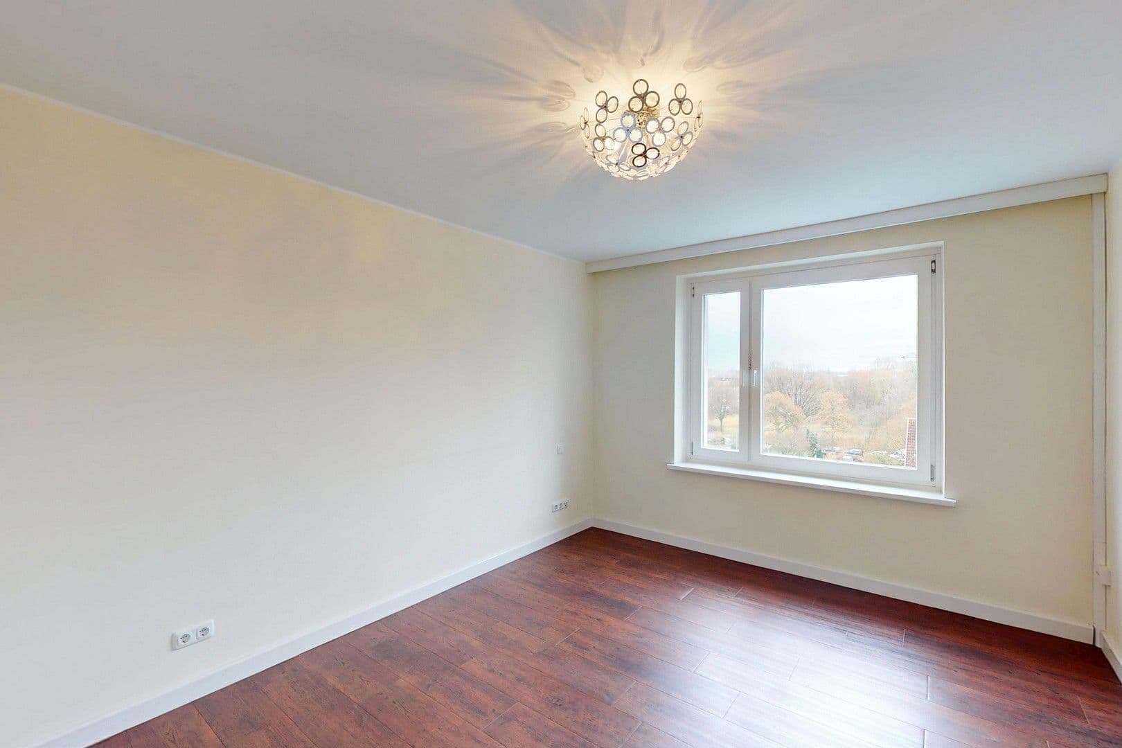 1 bedroom with open-plan kitchen flat for sale, 73 m², Richeystr. 55, Hamburg, Hamburg 1 bedroom with open-plan kitchen flat for sale, 73 m², Richeystr. 55, Hamburg, Hamburg