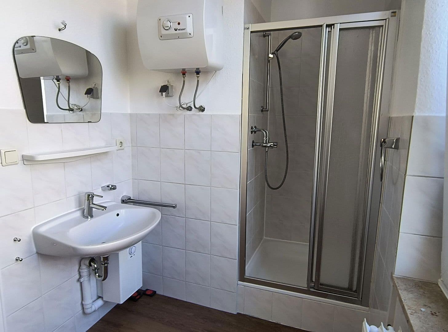 2 bedroom flat to rent, 50 m², Rathausmarkt 1a, Schleswig, Schleswig-Holstein 2 bedroom flat to rent, 50 m², Rathausmarkt 1a, Schleswig, Schleswig-Holstein