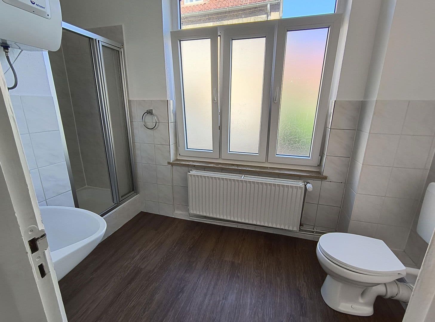 2 bedroom flat to rent, 50 m², Rathausmarkt 1a, Schleswig, Schleswig-Holstein 2 bedroom flat to rent, 50 m², Rathausmarkt 1a, Schleswig, Schleswig-Holstein