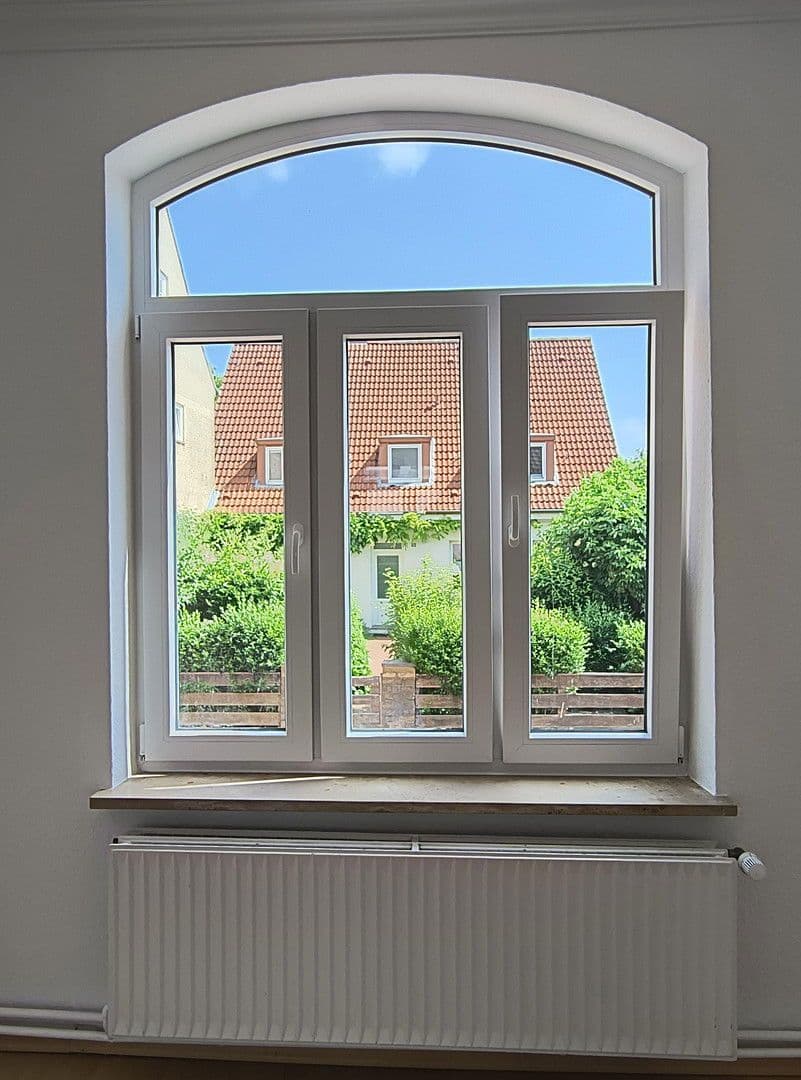 2 bedroom flat to rent, 50 m², Rathausmarkt 1a, Schleswig, Schleswig-Holstein 2 bedroom flat to rent, 50 m², Rathausmarkt 1a, Schleswig, Schleswig-Holstein