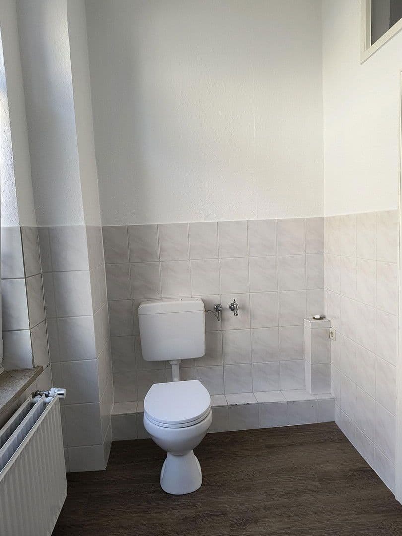 2 bedroom flat to rent, 50 m², Rathausmarkt 1a, Schleswig, Schleswig-Holstein 2 bedroom flat to rent, 50 m², Rathausmarkt 1a, Schleswig, Schleswig-Holstein