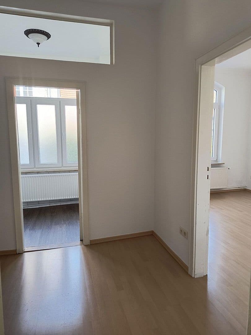 2 bedroom flat to rent, 50 m², Rathausmarkt 1a, Schleswig, Schleswig-Holstein 2 bedroom flat to rent, 50 m², Rathausmarkt 1a, Schleswig, Schleswig-Holstein