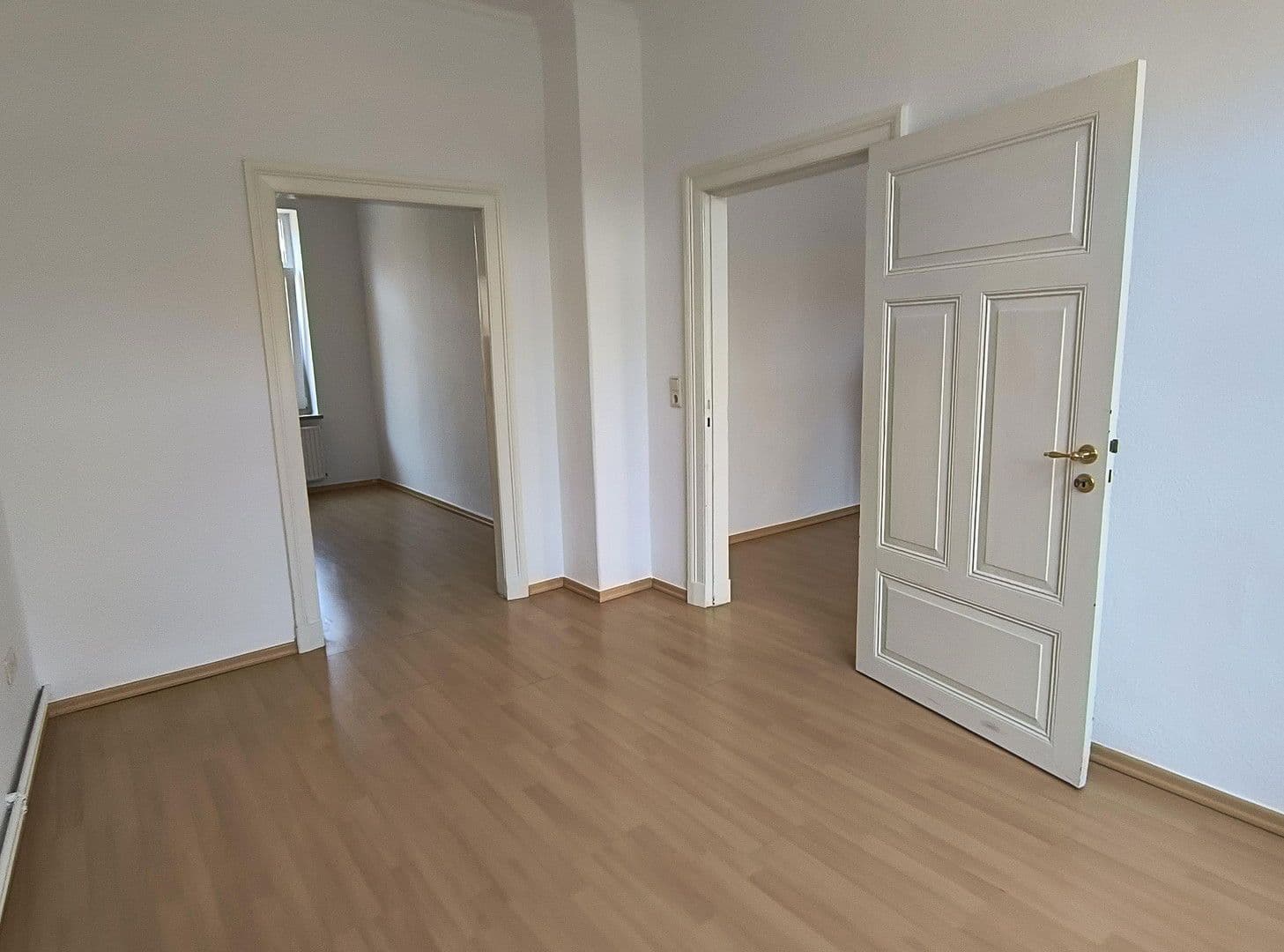 2 bedroom flat to rent, 50 m², Rathausmarkt 1a, Schleswig, Schleswig-Holstein 2 bedroom flat to rent, 50 m², Rathausmarkt 1a, Schleswig, Schleswig-Holstein