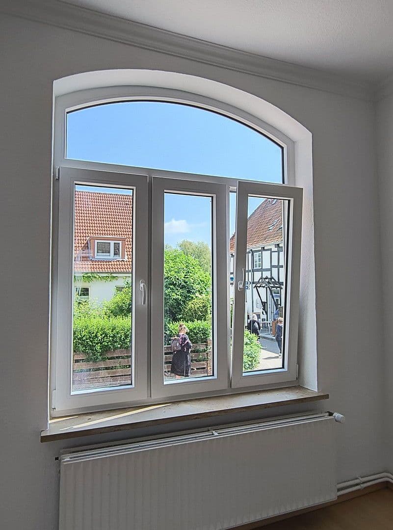 2 bedroom flat to rent, 50 m², Rathausmarkt 1a, Schleswig, Schleswig-Holstein 2 bedroom flat to rent, 50 m², Rathausmarkt 1a, Schleswig, Schleswig-Holstein