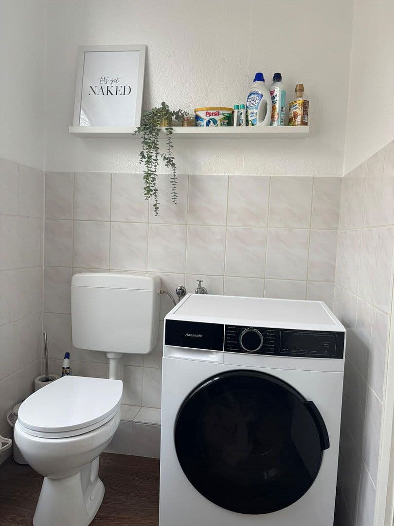 2 bedroom flat to rent, 50 m², Rathausmarkt 1a, Schleswig, Schleswig-Holstein 2 bedroom flat to rent, 50 m², Rathausmarkt 1a, Schleswig, Schleswig-Holstein