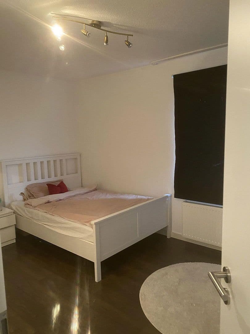 3 bedroom flat for sale, 68 m², Rehburg-Loccum, Lower Saxony 3 bedroom flat for sale, 68 m², Rehburg-Loccum, Lower Saxony