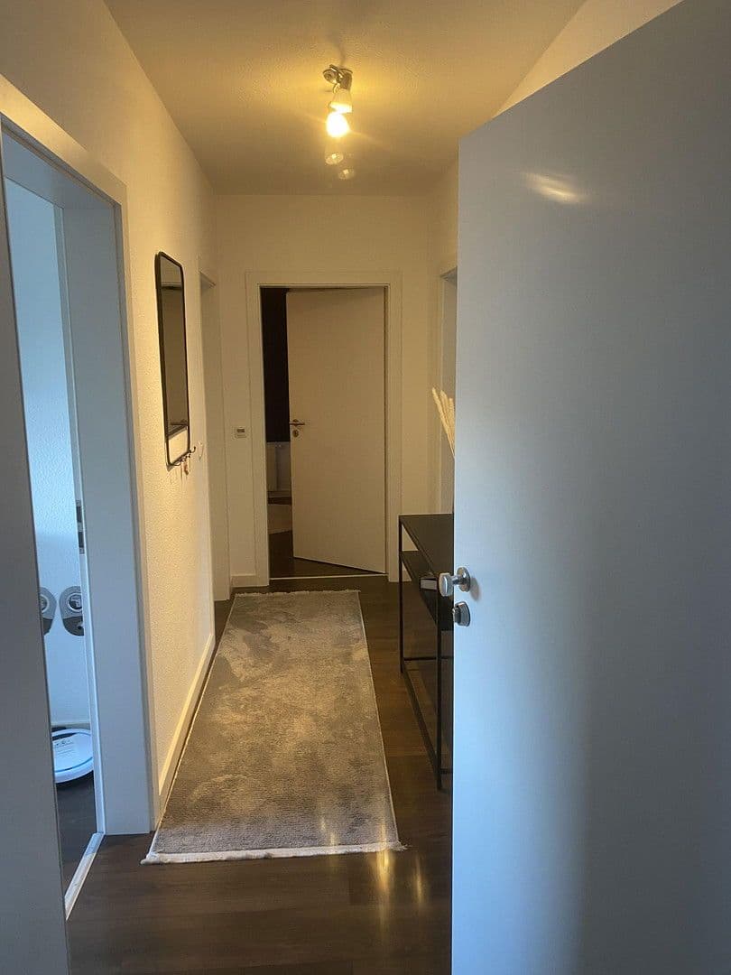 3 bedroom flat for sale, 68 m², Rehburg-Loccum, Lower Saxony 3 bedroom flat for sale, 68 m², Rehburg-Loccum, Lower Saxony